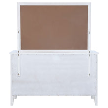 Load image into Gallery viewer, Bexhill Dresser with Mirror
