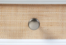 Load image into Gallery viewer, Bexhill Dresser
