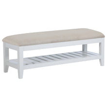Load image into Gallery viewer, Bexhill Bedroom Bench
