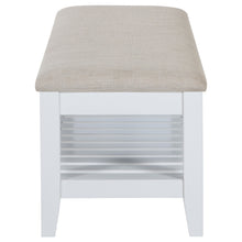 Load image into Gallery viewer, Bexhill Bedroom Bench
