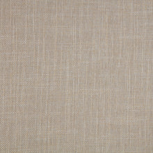 Load image into Gallery viewer, Bexhill Bedroom Bench
