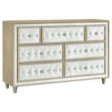 Load image into Gallery viewer, Antonella Bedroom Set - Ego Home Furniture
