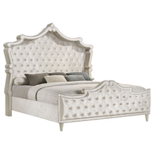 Load image into Gallery viewer, Antonella Bedroom Set - Ego Home Furniture
