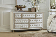 Load image into Gallery viewer, Antonella Dresser - Ego Home Furniture

