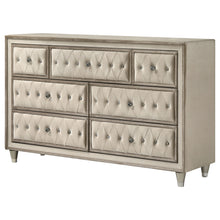 Load image into Gallery viewer, Antonella Dresser - Ego Home Furniture
