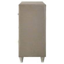 Load image into Gallery viewer, Antonella Dresser - Ego Home Furniture

