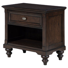 Load image into Gallery viewer, Andover Nightstand - Ego Home Furniture
