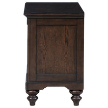 Load image into Gallery viewer, Andover Nightstand - Ego Home Furniture
