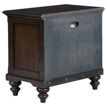 Load image into Gallery viewer, Andover Nightstand - Ego Home Furniture
