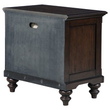 Load image into Gallery viewer, Andover Nightstand - Ego Home Furniture

