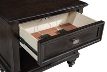 Load image into Gallery viewer, Andover Nightstand - Ego Home Furniture
