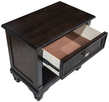 Load image into Gallery viewer, Andover Nightstand - Ego Home Furniture
