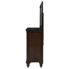 Load image into Gallery viewer, Andover Dresser with Mirror - Ego Home Furniture

