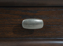 Load image into Gallery viewer, Andover Dresser with Mirror - Ego Home Furniture
