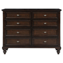 Load image into Gallery viewer, Andover Dresser - Ego Home Furniture

