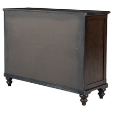 Load image into Gallery viewer, Andover Dresser - Ego Home Furniture
