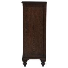 Load image into Gallery viewer, Andover Chest of Drawers - Ego Home Furniture
