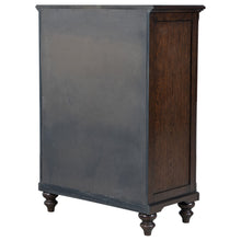 Load image into Gallery viewer, Andover Chest of Drawers - Ego Home Furniture
