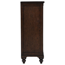 Load image into Gallery viewer, Andover Chest of Drawers - Ego Home Furniture
