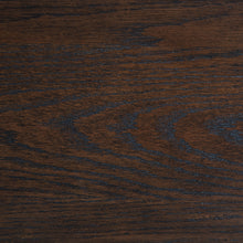 Load image into Gallery viewer, Andover Chest of Drawers - Ego Home Furniture
