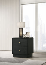 Load image into Gallery viewer, Cavelle Nightstand
