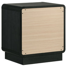 Load image into Gallery viewer, Cavelle Nightstand
