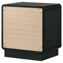 Load image into Gallery viewer, Cavelle Nightstand
