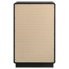 Load image into Gallery viewer, Cavelle Chest of Drawers
