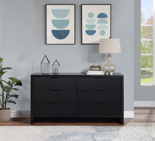 Load image into Gallery viewer, Fairfax - Dresser
