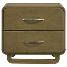 Load image into Gallery viewer, Amsbury Nightstand - Ego Home Furniture
