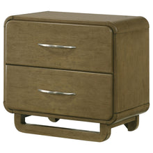 Load image into Gallery viewer, Amsbury Nightstand - Ego Home Furniture
