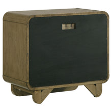 Load image into Gallery viewer, Amsbury Nightstand - Ego Home Furniture
