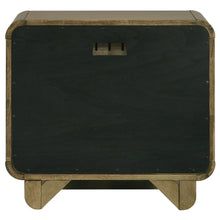Load image into Gallery viewer, Amsbury Nightstand - Ego Home Furniture

