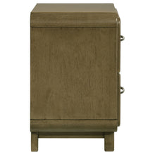 Load image into Gallery viewer, Amsbury Nightstand - Ego Home Furniture

