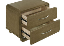 Load image into Gallery viewer, Amsbury Nightstand - Ego Home Furniture
