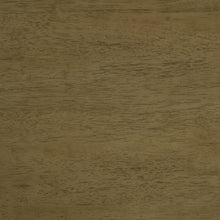 Load image into Gallery viewer, Amsbury Nightstand - Ego Home Furniture
