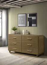 Load image into Gallery viewer, Amsbury Dresser - Ego Home Furniture
