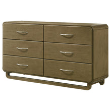 Load image into Gallery viewer, Amsbury Dresser - Ego Home Furniture
