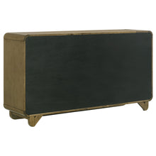Load image into Gallery viewer, Amsbury Dresser - Ego Home Furniture
