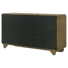 Load image into Gallery viewer, Amsbury Dresser - Ego Home Furniture
