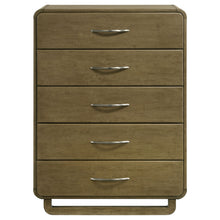 Load image into Gallery viewer, Amsbury Chest of Drawers - Ego Home Furniture
