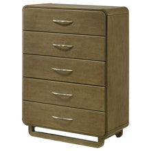 Load image into Gallery viewer, Amsbury Chest of Drawers - Ego Home Furniture
