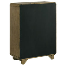 Load image into Gallery viewer, Amsbury Chest of Drawers - Ego Home Furniture
