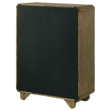 Load image into Gallery viewer, Amsbury Chest of Drawers - Ego Home Furniture
