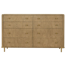 Load image into Gallery viewer, Arini Bedroom Set
