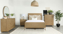 Load image into Gallery viewer, Arini Bedroom Set
