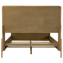 Load image into Gallery viewer, Arini Panel Bed - Ego Home Furniture
