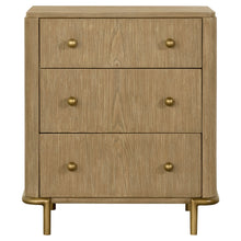 Load image into Gallery viewer, Arini Bedroom Set
