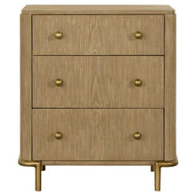 Load image into Gallery viewer, Arini Bedroom Set

