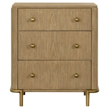 Load image into Gallery viewer, Arini Bedroom Set
